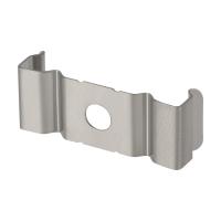 Алюминиевый профиль Led Strip ALM003MT