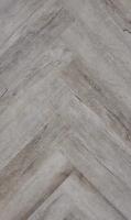 Виниловый ламинат Stepton Weave Дуб Дымчатый