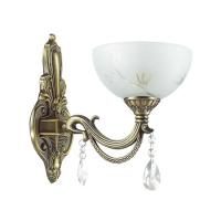 Бра Lumion Nora 2958/1W E27 60 Вт