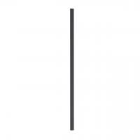 Прямой элемент для инсталляции 1000мм Odeon Light Hightech LED 14W Лм 3000K