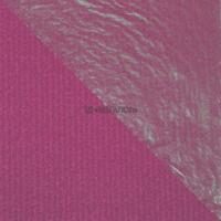 Выставочный ковролин с защитной пленкой Эксполайн Petunia 9289 темно-лиловый