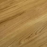 Паркетная доска Sommer (Синтерос) Europlank Дуб Антре браш