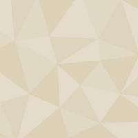 Виниловые обои Andrea Rossi Arlequin 54307-4