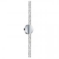 Настенный светильник Odeon Light Aletta 6694/6WL LED 6W