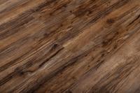 Виниловая плитка Natura Дуб Брюно (Brunehaut) E-059-01