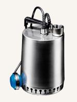 Насос дренажный Grundfos Unilift AP 35.40.08.A1.V