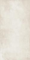 Керамогранит Grasaro Beton G-1101/CR/60x120 бежевый