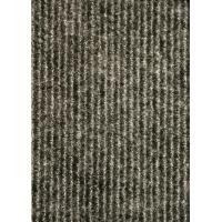 Ковролин офисный Флорт Офис 01001 серый