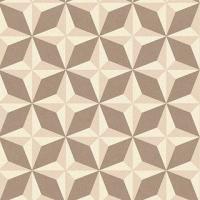 Линолеум бытовой Juteks Glamour Prisma 910M