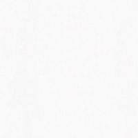 Виниловые обои Marburg Project 31836