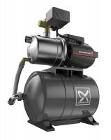 Самовсасывающая насосная установка Grundfos JP 3-42 PT-H