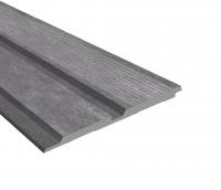 Стеновая панель дюрополимерная Hiwood LV123 S381A 2700x120x12