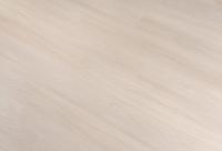 Виниловый пол StoneWood Classic SW 1027 Комодоро