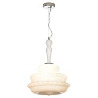Светильник подвесной Lussole Madison 2 LSP-8501