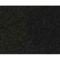 Выставочный ковролин Афлюр 0551 коричневый
