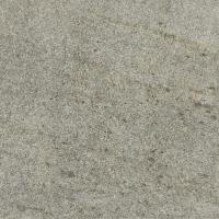 Керамогранит Italon Нордика Сильвер (Nordica Silver) X2, плитка 60x60x2 см