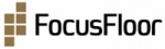 Focus Floor