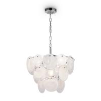 Подвесной светильник Freya Sophia FR5197PL-05CH