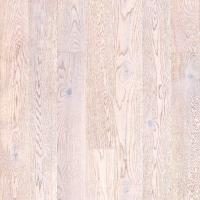 Паркетная доска Таркетт Tango Дуб Лазурный браш old