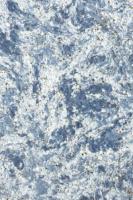 Жидкие обои Bioplast 404 (4 кв.м)