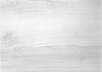 Ламинат Westerhof Anatolia Design ONIX PELI (AN 910) 1290*190*8мм