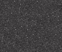 Коньково-карнизная черепица Shinglas Индиана