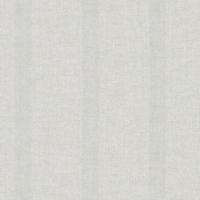 Виниловые обои Marburg Project 31823