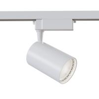 Трековый светильник Technical Vuoro TR003-1-15W3K-S-W