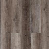 Виниловый ламинат CronaFloor 4V Wood Дуб Горный ZH-81109-1