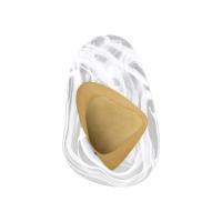 Настенный светильник Odeon Light Icy 4314/9WL LED 11W