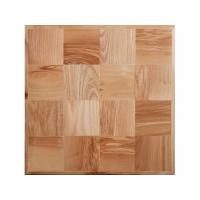 Модульный паркет Papa Carlo Современная Классика Модуль № 02