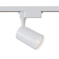 Трековый светильник Technical Vuoro TR003-1-10W4K-M-W