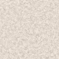 Линолеум полукоммерческий Juteks Respect Mauria 196L