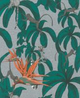 Виниловые обои Marburg Natural Vibes 32352