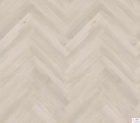 SPC покрытие Westerhof Vivace Сан-Ремо 625*125*4 мм