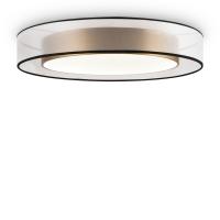 Потолочный светильник Freya Zoticus FR6005CL-L48G