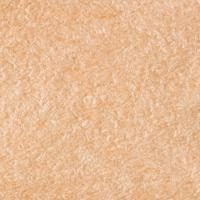 Жидкие обои Silk Plaster Арт Дизайн 225 (3.5 кв.м.)