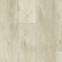 Линолеум бытовой Tarkett Philosophy Event 4