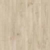 Линолеум Tarkett Idylle Nova MOTION 2