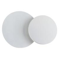 Накладной светодиодный светильник Novotech Smena 357857 LED 11 Вт