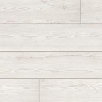 Ламинат 32 класс Kaindl Classic Touch 8-32 Премиум Сосна Кадьяк 34308