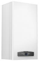 Котел газовый настенный Ariston CARES X 18 FF NG
