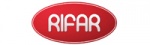 Rifar