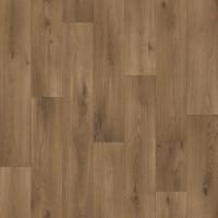 Линолеум гетерогенный коммерческий Таркетт Acczent Pro Samson 2