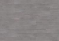 Паркетная доска Грабо Viking Дуб Мист Грей браш