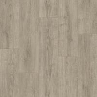 Линолеум бытовой Tarkett Sigma Coventry 1T