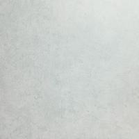 Виниловые обои Marburg Rainbow 31958