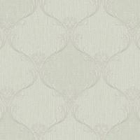 Виниловые обои Andrea Rossi Barbana 54286-4