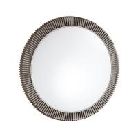 Настенно-потолочный светильник Sonex Lerba Brown 3033/DL LED 48 Вт