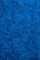 Жидкие обои Bioplast 1010 (3 кв.м)